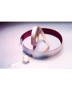 13618O_3mtm-double-coated-tape-9731-photo