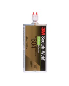 1362492O_3m-scotch-weld-urethane-adh-dp604ns-blk-400ml