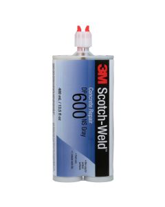 1362508O_3m-scotch-weld-concrete-repair-dp600ns-gr-400ml