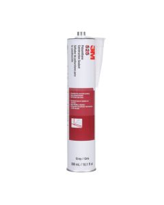 1362622O_3m-poly-construction-seal-525-gr-300ml-10-1floz-cart