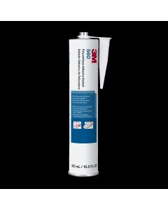1362635O_3m-poly-adh-seal-560gr-300ml-10-1floz-cart-1-cart