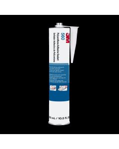 1362638O_3m-poly-adh-seal-560-blk-300ml-10-1floz-cart-1-cart