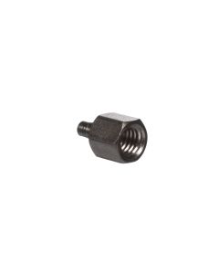 1362649O_3m-scotch-weld-pur-adh-applic-extension-tip-125in