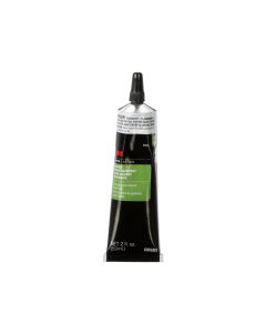 1367577O_3m-super-weatherstrip-and-gasket-adhesive-08581