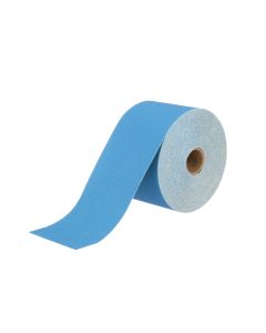 1368512O_36221-321u-stik-blue-2-75x30yd-180