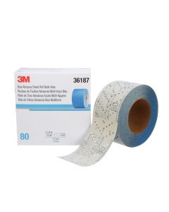 1368579O_3m-hookit-blue-abrasive-sheet-roll-mh-36189-2-75x13y-120