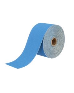 1368752O_36217-321u-stik-blue-2-75x20yd-80