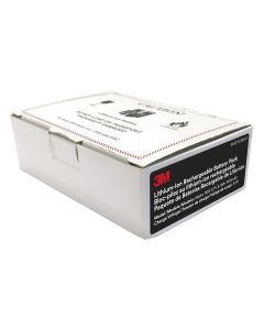 1369328O_3m-rechargeable-li-ion-battery-pack-alpha1100-10-eaches-case