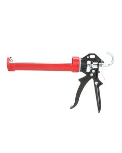 1371947O_manual-cart-appl-310m-for-310ml-cart