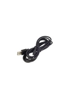 1372881O_charge-cable-for-ack081