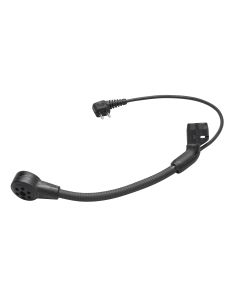 1372887O_microphone-mt33