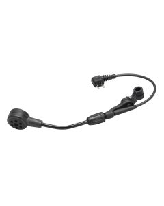 1372890O_microphone-mt73