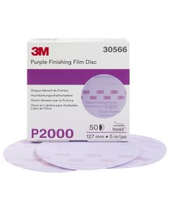 1374186O_pn30566-purple-finishing-film-disc-dust-free