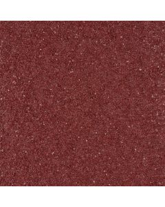 1375995O_3m-cubitron-ii-abrasive-belt-966f