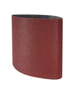 1375999O_3m-cubitron-ii-abrasive-belt-966f