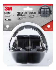 1376297O_3m-earmuff-90563h1-dc-folding