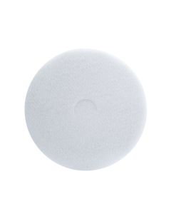 1377552O_scotch-brite-white-super-polish-pad-4100-white-prod-b