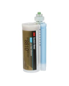 1378315O_3m-scotch-weld-low-odor-acrylic-adhesive-8810ns