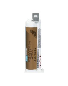 1378436O_3m-scotch-weld-metal-bonder-acrylc-adhesve-dp8407ns-gry-45ml