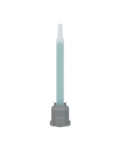 1378443O_3m-scotch-weld-square-mixing-nozzle-green-48-5-ml
