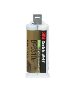 1378455O_3m-scotch-weld-multi-material-composite-urethane-adhesive-dp6310ns-green-48-5-ml-duo-pack