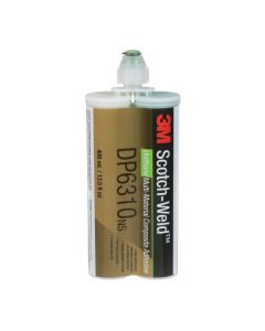 1378459O_3m-scotch-wld-cmpst-urthne-adhsve-dp6310ns-grn-400-ml-duo-pak