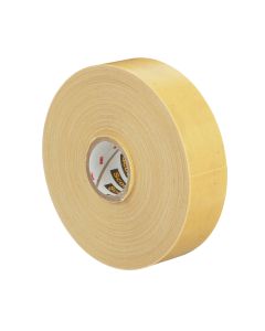 1378603O_scotch-elc-insltng-vrnshd-cmbrc-tp-2520-ylw-0-2mm-25mmx33m