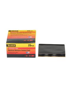 1378646O_scotch-electrical-moisture-sealant-pd-06149-blk-1mmx63mmx63mm