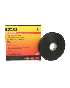 1378658O_scotch-vinyl-elctrcl-tape-22-black-0-25mm-12-7mmx33m