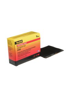 1378671O_scotch-vinyl-mastic-pad-2200-blk-3-2mm-83mmx114mm