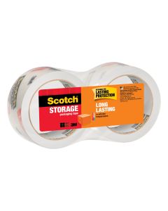 1385455O_3650-2-scotchr-storage-packaging-tape