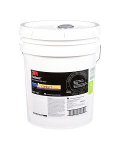 1387108O_fastbond-30nf-neutral-contact-5-gal-can