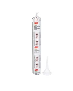 1387128O_760uv-adh-slnt-white-600ml-saus-pk-12-cv