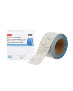 1387277O_36191-321u-hook-blue-2-75-in-x-13yd-180