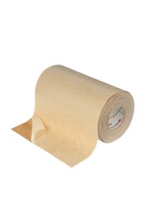 1389272O_3m-safety-walk-620-clear-tape