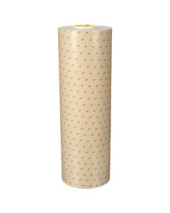1390001O_3m-adhesive-transfer-tape-9502