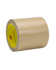 1390023O_3mtm-adhesive-transfer-tape-950