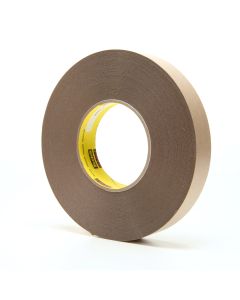 1391478O_3m-removable-repositionable-tape-9425-clear
