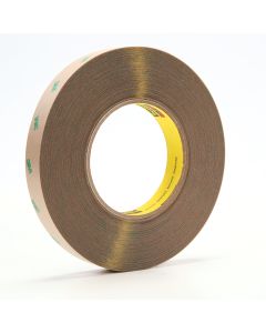 1391481O_3m-adhesive-transfer-tape-f9465pc