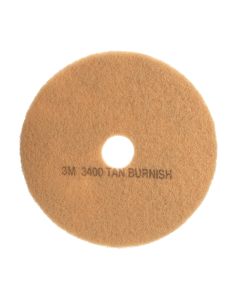 1391606O_3m-tan-burnish-pad-3400-17-in-5-case