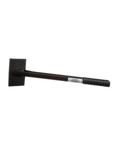 1391644O_scotch-brite-multi-purpose-pad-holder-405-r