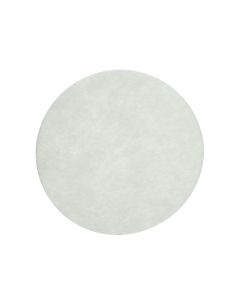 1391654O_3m-carpet-bonnet-pad
