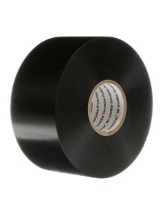 1393974O_scotchrap-all-weather-corrosion-protection-tape-50