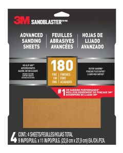 1394083O_3m-sandblaster-4-sanding-sheets-180-grit-fine-20180-g-4-cfip