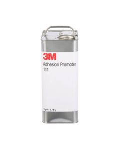 1394361O_111-adh-promoter-4-gallons-per-case