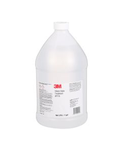 1394366O_ap115-silane-glass-treatment-4-gal-cs