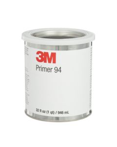 1394377O_94-primer-quarts-12-cv