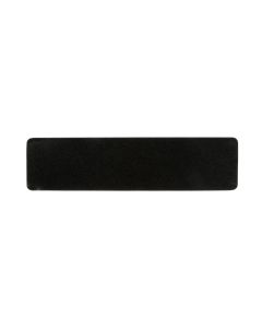1395185O_safety-walk-slip-resistant-conformable-tapes-treads-510