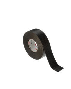 1395189O_safety-walk-slip-resistant-conformable-tapes-treads-510