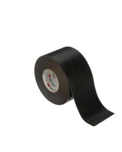1395193O_safety-walk-slip-resistant-conformable-tapes-treads-510